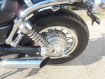 �������� �� ������ �������� Suzuki Intruder800 1994 ���� 17